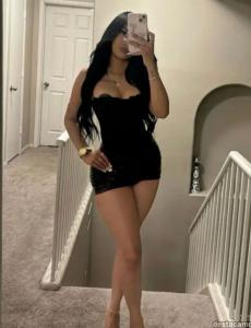 677381027: Chica busca chico en Badajoz