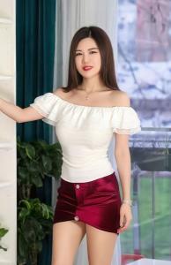 623756697: Chica busca chico en Las Palmas