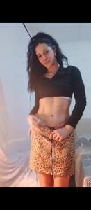 612227238: Virtual en Alicante