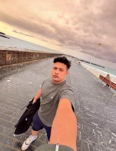 611235589: Chico busca chica en Toledo