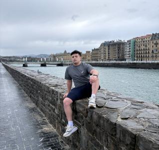 611235589: Chico busca chica en Toledo