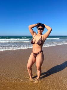 615748873: Chica busca chico en Cantabria