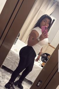 652240036: Chica busca chico en Alicante