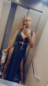 612480442: Chica busca chico en Málaga