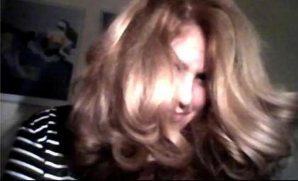 602473990: Chica busca chico en Málaga