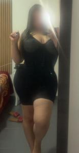 642809584: Chica busca chico en Granada