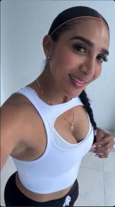 627633164: Chica busca chico en Salamanca