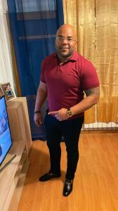 613932562: Chico busca chica en Huesca