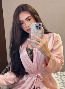 686857224: Transexual en Málaga