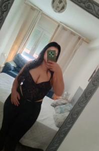 637261168: Chica busca chico en Vizcaya