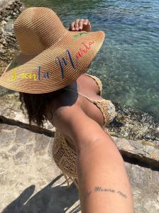 642553601: Travesti en Barcelona