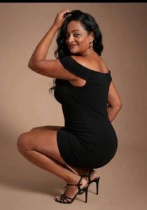 677655812: Chica busca chico en Barcelona