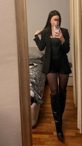 622094062: Chica busca chico en La Coruña