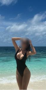 623595765: Chica busca chico en Álava