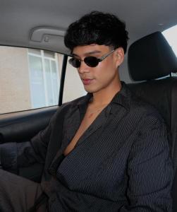 662452942: Chico busca chica en Valencia