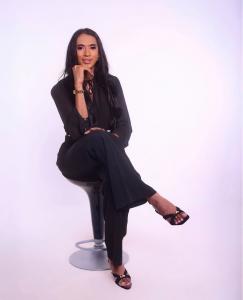 678703219: Transexual en Barcelona