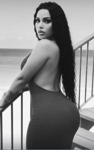 604118918: Travesti en Navarra