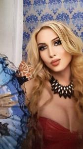 624477538: Travesti en Palencia