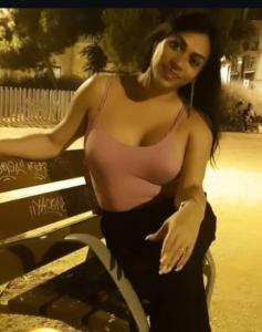602517415: Transexual en Barcelona