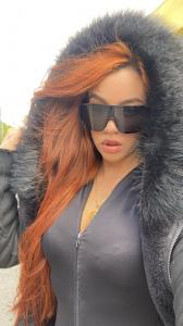 666732305: Chica busca chico en Barcelona