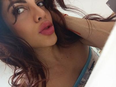 632512284: Transexual en Barcelona