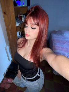 641904594: Chica busca chico en Salamanca