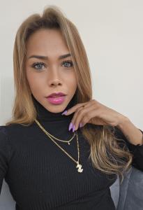 684794899: Transexual en Valencia