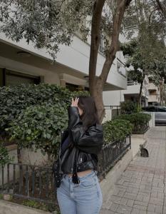 643265952: Chica busca chico en Asturias