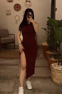 643265952: Chica busca chico en Asturias