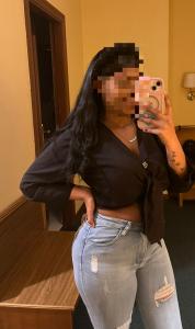 695484962: Chica busca chico en Alicante