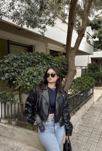 643265952: Chica busca chico en Asturias