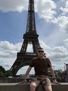 641784648: Chico busca chica en Madrid