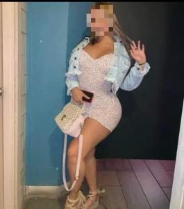 687179707: Chica busca chico en Cádiz