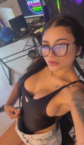 623722104: Chica busca chico en Asturias