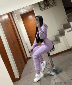 684715671: Chica busca chico en Zamora