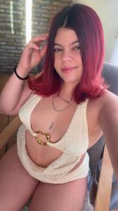 624265458: Chica busca chico en Almería