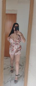 641883506: Chica busca chico en Murcia