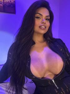 613407870: Transexual en Navarra