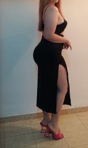 631400980: Chica busca chico en Zaragoza