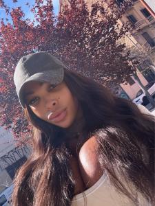 691167743: Travesti en Barcelona