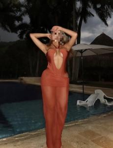 613367916: Chica busca chico en Madrid