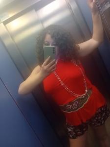 641934570: Virtual en León