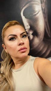 664459653: Chica busca chico en Málaga