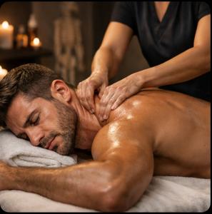 664459653: Chica busca chico en Málaga