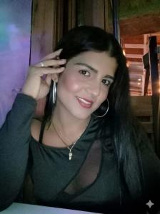 642380026: Transexual en Zaragoza