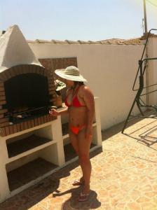 747407652: Chica busca chico en Vizcaya