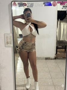 722385443: Virtual en Madrid