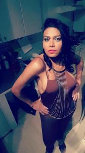 647068012: Chica busca chico en Tarragona