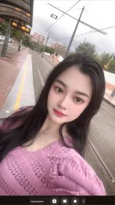 671434670: Chica busca chico en Madrid