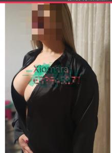 642898906: Chica busca chico en Ciudad Real